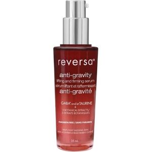 ✨️Reversa Serum✨️